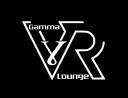 Gamma VR  logo